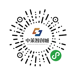 智慧房產